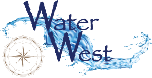 waterwest-logo
